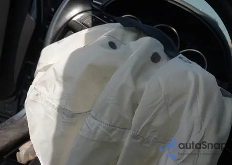 2016 Mazda Cx-5 Grand Touring from USA, damaged, VIN JM3KE4DY6G0640345